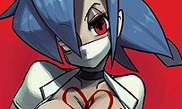 Les Skullgirls tiennent leur date de sortie