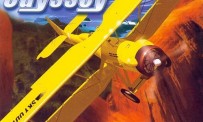 Sky Odyssey