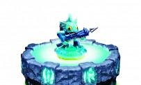 Activision annonce un nouveau Spyro