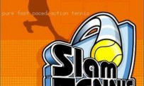 Slam Tennis