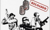 Soldner Reloaded annonc
