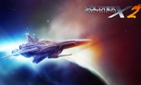 PSN : Söldner-X 2 annoncé