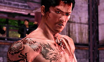 Sleeping Dogs Definitive Edition : astuces et cheat codes du jeu