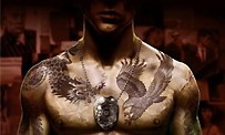 Sleeping Dogs : Hong Kong débarque le 17 août en Europe