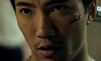 Sleeping Dogs : un trailer en live action