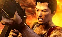 Sleeping Dogs : nouvelles images