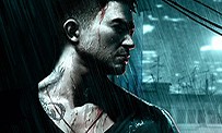 Sleeping Dogs : un trailer qui castagne sans pitié !