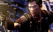 Sleeping Dogs à la sauce Just Cause 2