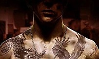 Sleeping Dogs : une bande-annonce digne du cinéma