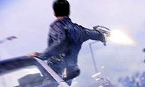 Sleeping Dogs : 1,5 million de jeux distribués dans le monde