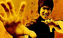 Sleeping Dogs : le DLC Zodiac Tournament qui fait référence au film Opération Dragon
