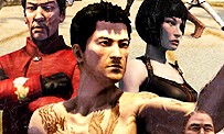 Sleeping Dogs Zodiac Tournament : l'hommage à Bruce Lee en vidéo