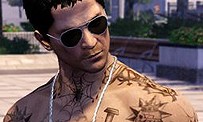 Sleeping Dogs : les premières infos du DLC L'Année du Serpent