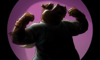 Sly 4 annoncé ?