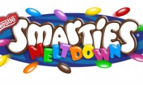 Les Smarties virtuels