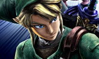 Nintendo Direct : des infos sur Zelda Wii U