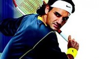 Smash Court Tennis 3