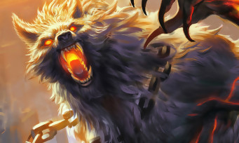 Smite : un nouveau trailer pour le MOBA des Dieux sur Xbox One