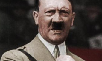 Snipe Elite 3 : le DLC pour tuer Hitler est désormais disponible pour tous !