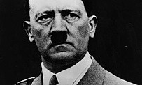 Sniper Elite V2 : un DLC pour tuer Hitler