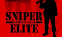 Sniper Elite se joue sur Wii
