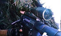 Sniper Ghost Warrior 2 : le plein d'images