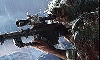 Astuces Sniper Ghost Warrior 2