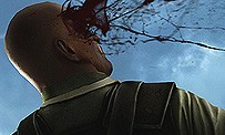 Sniper Ghost Warrior 2 : un trailer avec que des balles dans la tête