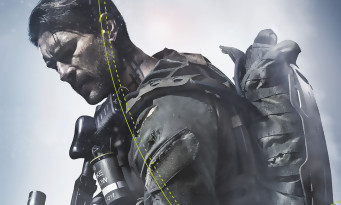 Sniper Ghost Warrior 3 repoussé au début de 2017