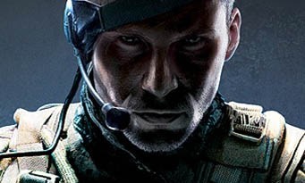 Sniper Ghost Warrior 3 sur PS4 et Xbox 720 ?