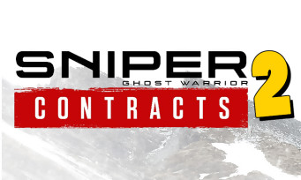 Sniper Ghost Warrior Contracts 2 : le jeu est confirmé et pourrait même sortir cette année