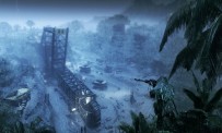 Sniper Ghost Warrior touche le million