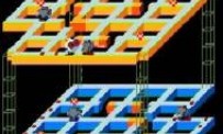 SNK Arcade Classics 0 annonc