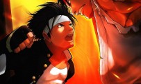 SVC Chaos s'illustre en 1