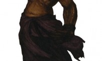 SVC CHAOS : des images co
