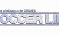 Soccer Life 2 arrive en Europe
