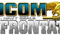 Du DLC pour SOCOM : Confrontation