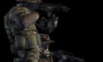 Des nouvelles de SOCOM Fireteam Bravo 2