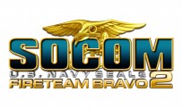 Un SOCOM peut en cacher un autre