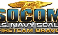 SOCOM PSP s'illustre