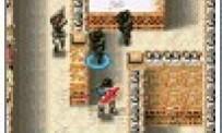 Test SOCOM Mobile Recon