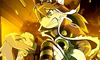 Solatorobo 2 : CyberConnect2 confirme le développement du jeu