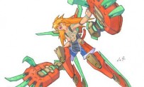 Solatorobo : le 1er juillet en France