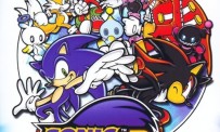 Sonic Adventure 2 : Battle