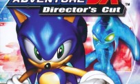 Démo Sonic DX