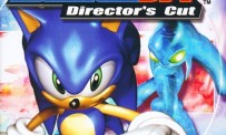 Sonic Adventure DX : Director's Cut
