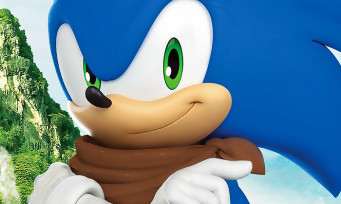Sonic Boom : à jeu mauvais, ventes catastrophiques
