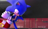 Sonic Colours - Trailer #04