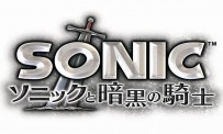 Sonic et le Chevalier Noir - Trailer