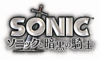 Sonic & The Black Knight daté en vidéo